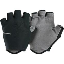 bontrager jfw winter cycling glove