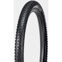 bontrager 27.5 tires