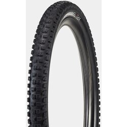 St 314-781-9566 MO Tires Louis Maplewood Bicycle - 63143