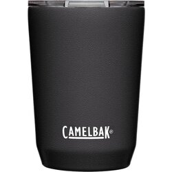 CamelBak Big Bite Valves 4-Color Pack - Bow Cycle, Calgary, AB