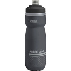 Sports Water Bottle 37 Oz. Large Squirt Bottle Reusable Bike Water Bottles  With Handle & Scale, Sports Bottle Fitness & Cycling Water Bottle Bicycle  Water Bottles, Cold Drinks 