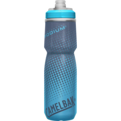 https://www.sefiles.net/images/library/small/camelbak-podium-chill-24oz-water-bottle-539205-1.png