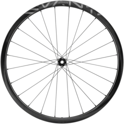 Campagnolo Levante 700c Front