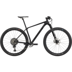 cannondale bike online