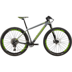 buy cannondale bike online