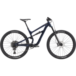 cannondale bicycles for sale