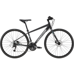 cannondale buy online