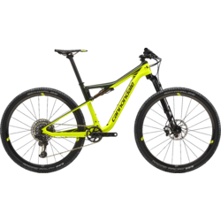 mountain bicycles for sale near me