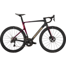 Cannondale Bikes, Road, Mountain, Hybrid + More, Don's Bikes - Don's  Bicycles