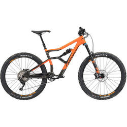 cannondale mountain bike accessories