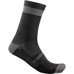 Socquettes Cyclisme Homme Sans Couture en Microfibre (3 paires) – Kolibri  Socks