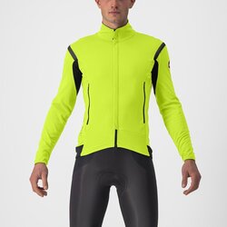 Outerwear - Bicycle Sport | NC Charlotte