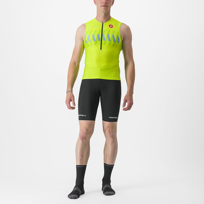 Thanksgiving Sale (Pro/Triathlon) - Brands Cycle and Fitness