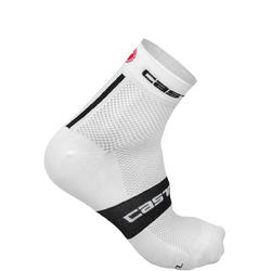 Castelli Free 6 Socks