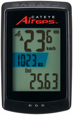 Garmin Edge 840 Bundle GPS Bike Computer - Black – Velodrom CC