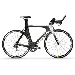 Cervelo p3 for sale online