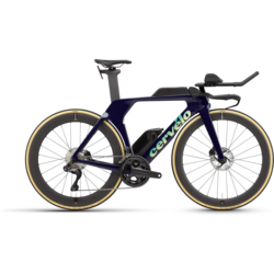 Cervelo s6 sale