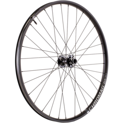 Chromag BA30 27.5-inch Front