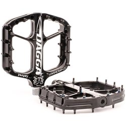 specialized metal pedals