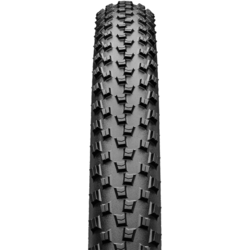 continental bike tires canada