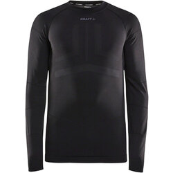 Base Layer Tops - Bicycle Centres of Everett, WA