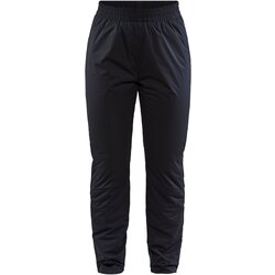 https://www.sefiles.net/images/library/small/craft-glide-insulate-pants-396387-14.jpg