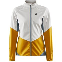 https://www.sefiles.net/images/library/small/craft-glide-jacket-396344-18.jpg