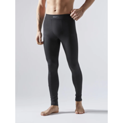 https://www.sefiles.net/images/library/small/craft-mens-active-intensity-baselayer-pants-412397-1.png