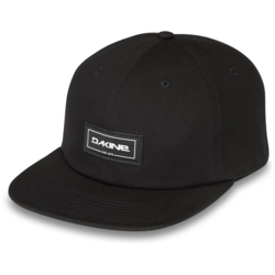 Gym Hat, Sore As Hell Back For More Twill Cap - High-Profile Snapback Hat  - Trucker Hat