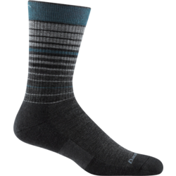 Scholl Softgrip Class 2 Ribbed Socks - Black - ExpressChemist.co