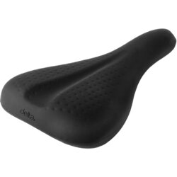 Order eBikeling Soft Padded Bicycle Saddle - Comfort for Sale!