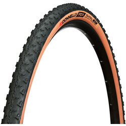 - Scott\'s & Cycle Fitness Tires