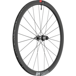 DT Swiss ARC 1100 DiCut 38 700c Rear