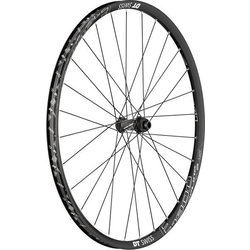 stainless steel bicycle spokes