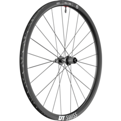 DT Swiss GRC 1100 DICUT 30 700c Rear