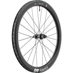 DT Swiss GRC 1100 DICUT 50 700c Rear