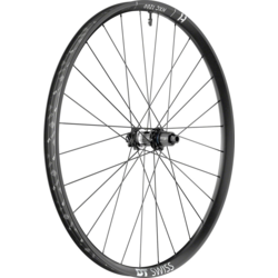 DT Swiss HXC 1200 Spline 29-inch Rear