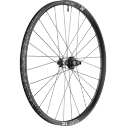 DT Swiss XMC 1200 Spline 29-inch Rear