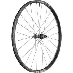 DT Swiss XRC 1200 Spline 30 29-inch Rear