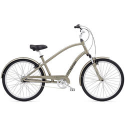 electra townie original 21d eq