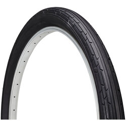 tubes for 26 inch tires