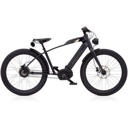 used townie bike for sale