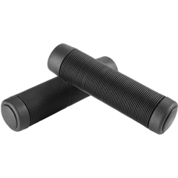 Contact Silicone Grips