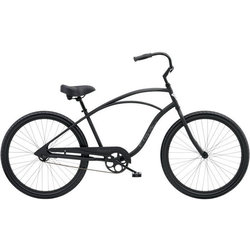 electra bicycles