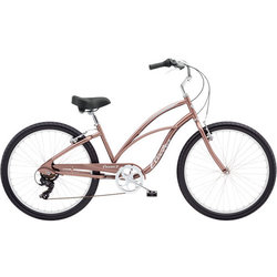 Electra Cruiser 7D Step-Thru