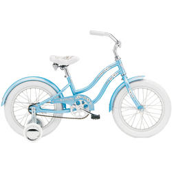 electra tricycle