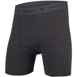 Shorts/Bottoms - Brant Cycle & Sport