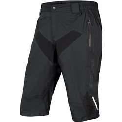 FMF Ethika Maxx'd Out Underwear Blue  FMF Shorts & Pants at Bob's Cycle  Supply