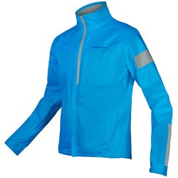 Centres of WA Bicycle Outerwear Everett, -