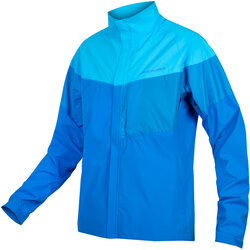 Baleaf Women's Running Cycling Jacket Fleece Full Zip Water Resistant  Pockets Workout Track Jacket Thumb Holes White 3XL : : Clothing,  Shoes & Accessories